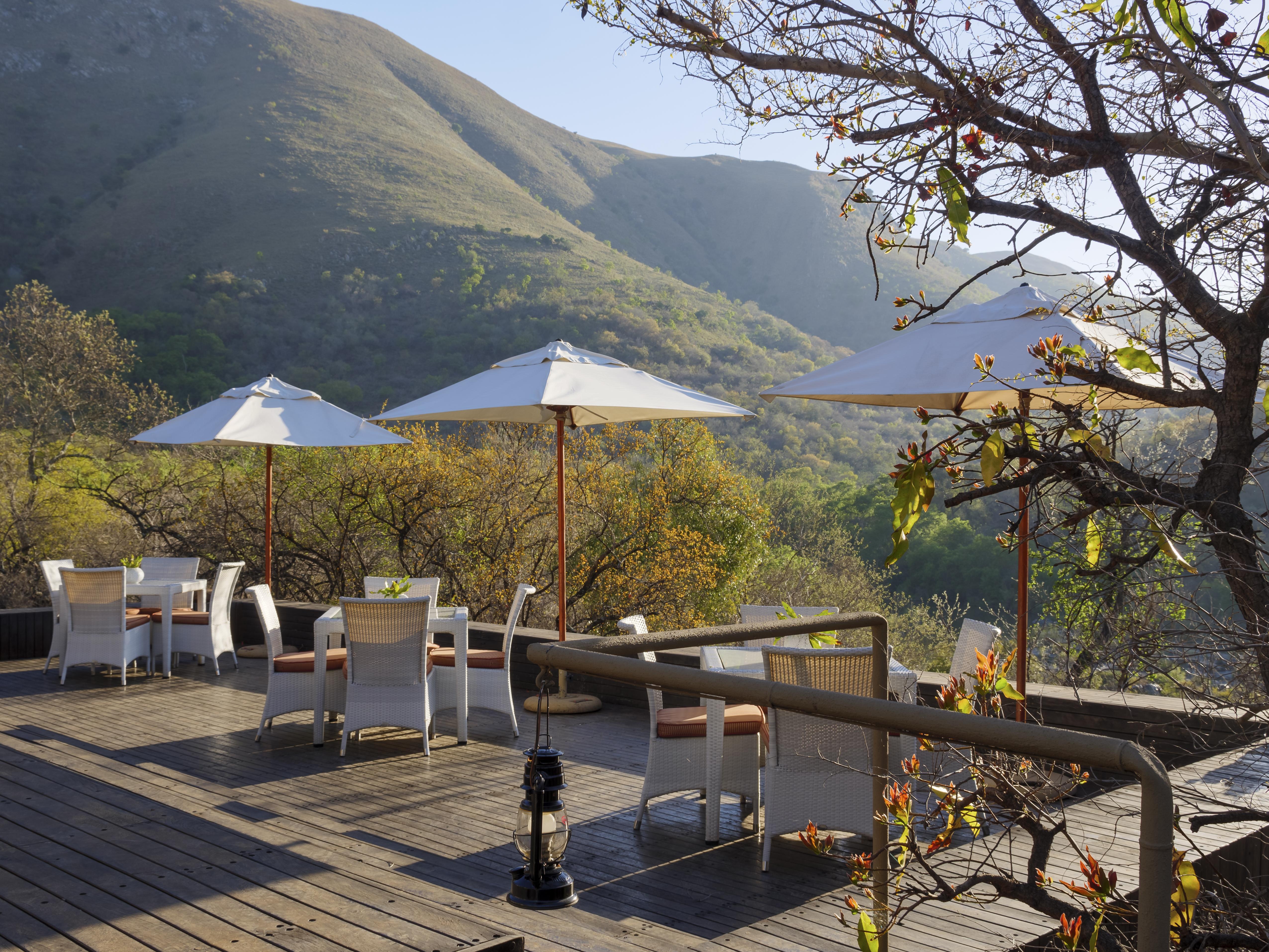 Nkomazi Game Reserve By Newmark Badplaas Εξωτερικό φωτογραφία