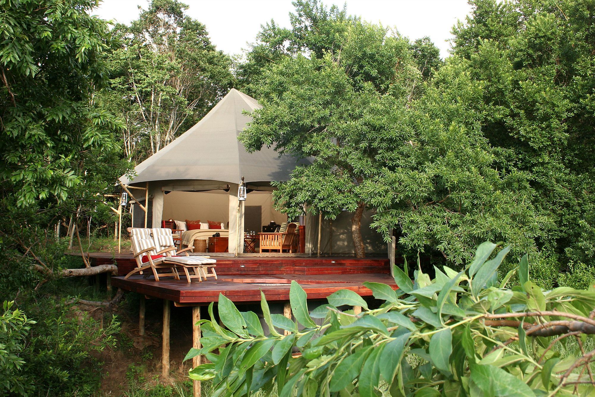 Nkomazi Game Reserve By Newmark Badplaas Εξωτερικό φωτογραφία